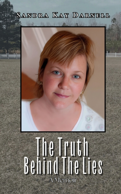 (BOOK NOT AVAILABLE)