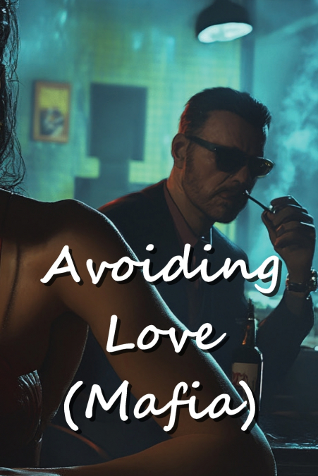 Avoiding  Love  (Mafia)