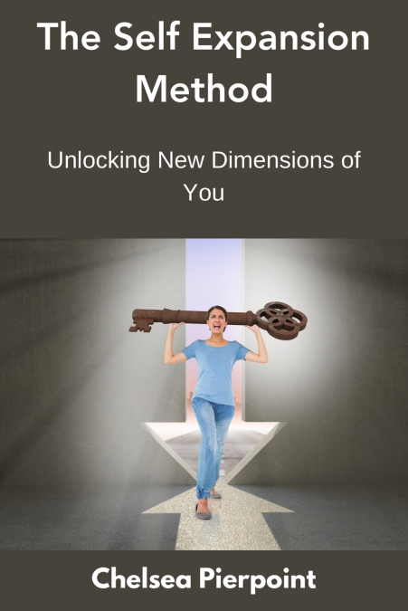 The Self Expansion Method