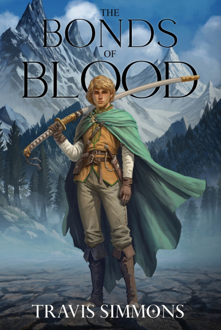 The Bonds of Blood