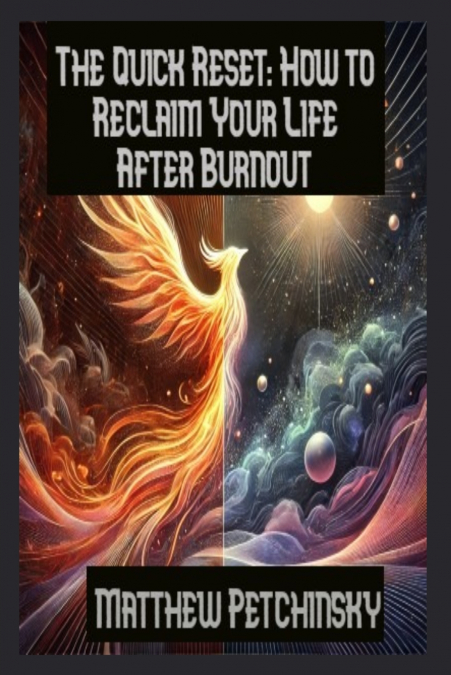 The Quick Reset