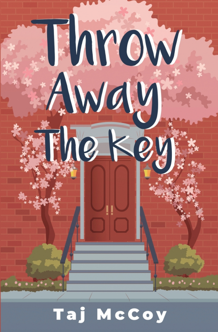 Throw Away the Key