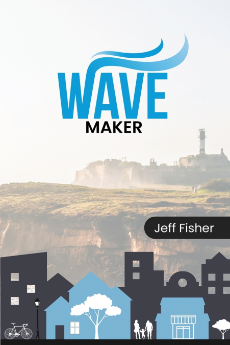 Wave Maker