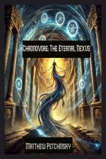Chronovore