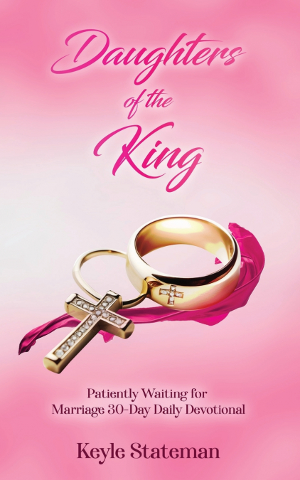 Daughters of the King