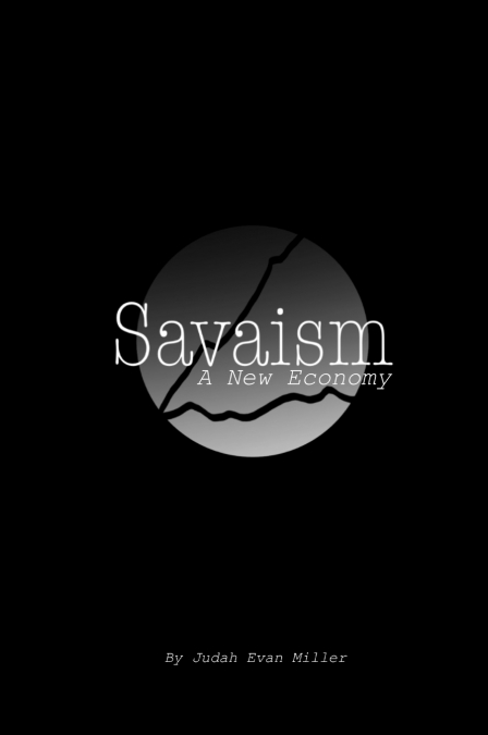 Savaism