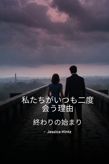 私たちがいつも二度会う理由