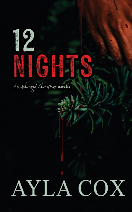 12 Nights