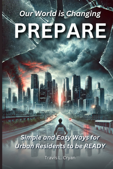 PREPARE