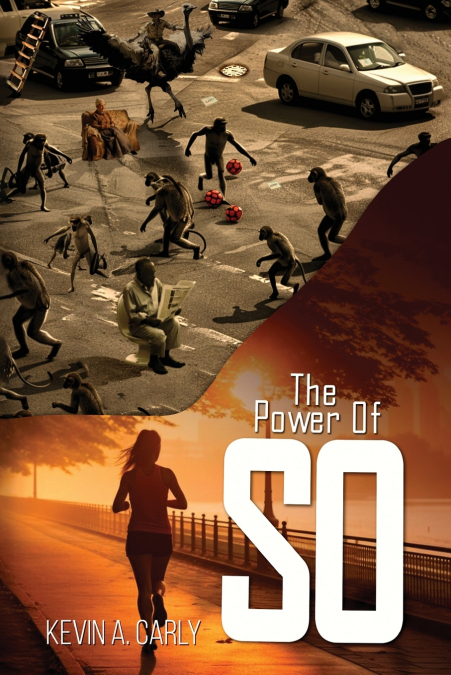 The Power of So