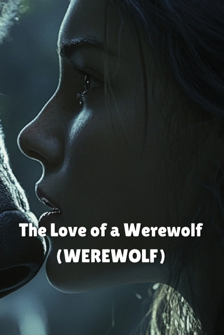 The Love of a Werewolf (WEREWOLF)