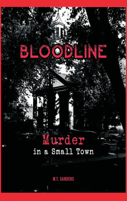 Bloodline