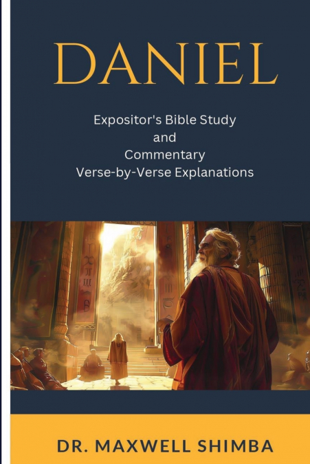 Daniel