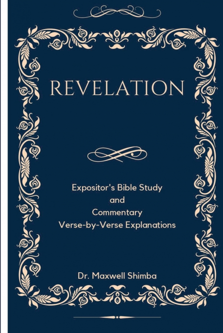 Revelation