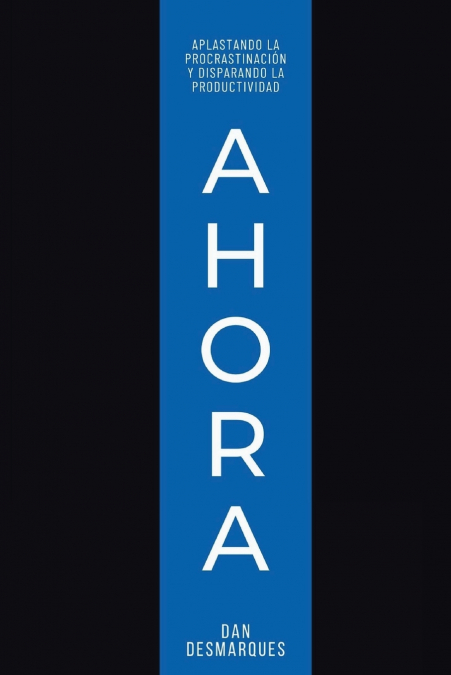 Now  / Ahora