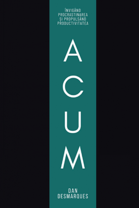 Now / Acum