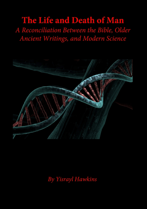 The Life and Death of Mankind