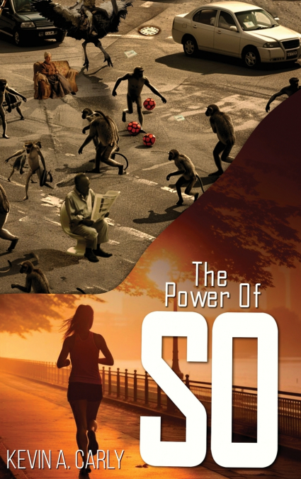 The Power of So