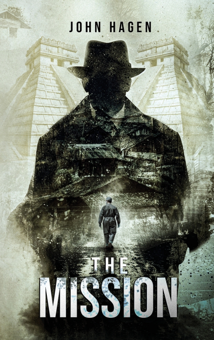 The Mission