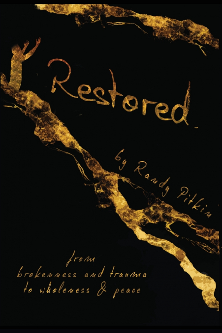 Restored