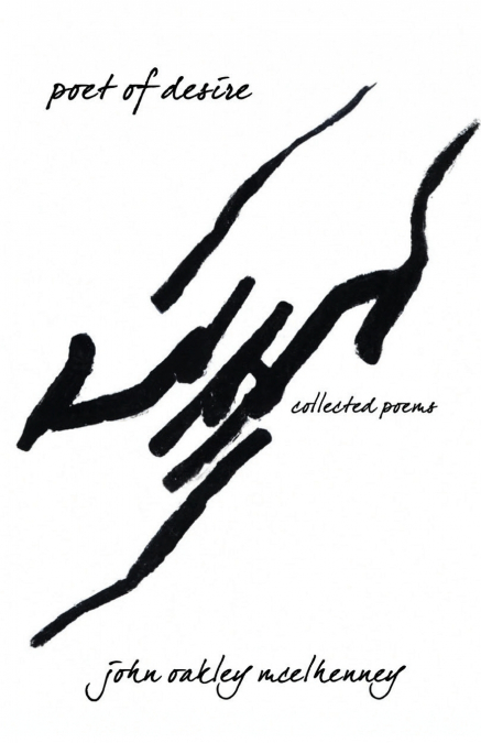 poet of desire
