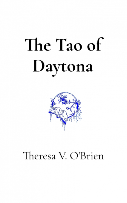 The Tao of Daytona