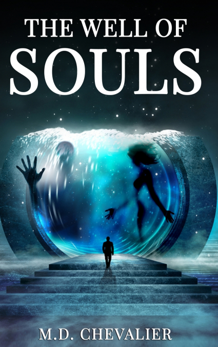 The Well of Souls