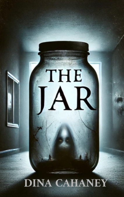 The Jar