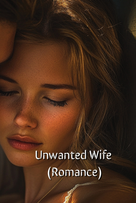 Unwanted Wife (Romance)
