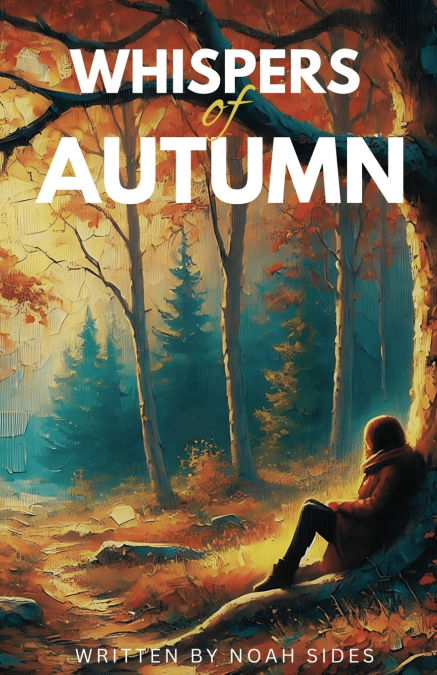 Whispers of Autumn