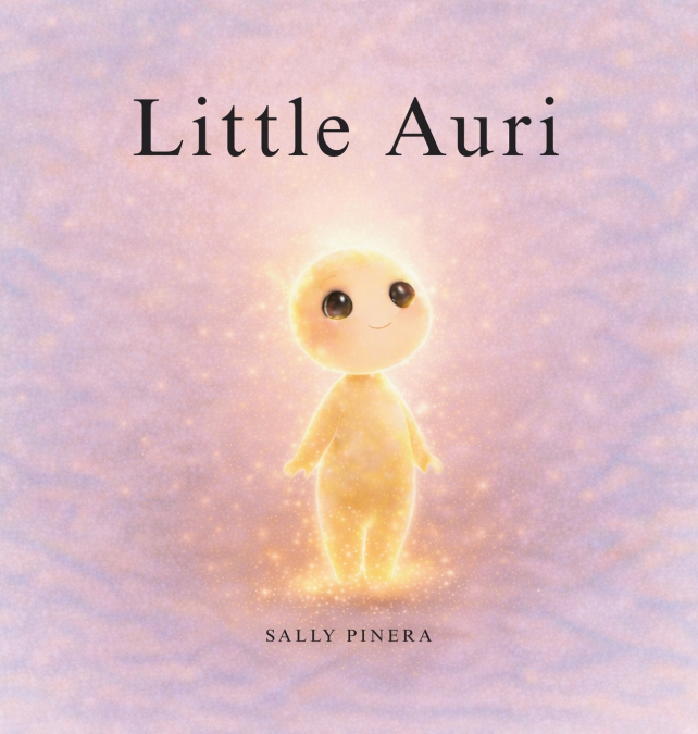 Little Auri