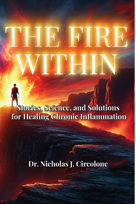 The Fire Within
