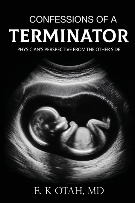 Confessions of a Terminator