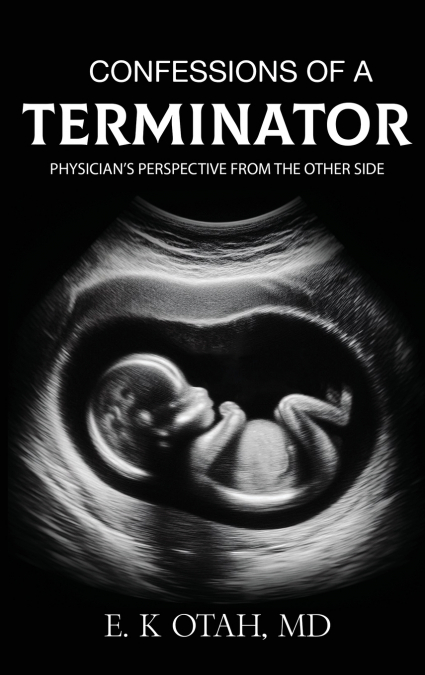 Confessions of a Terminator