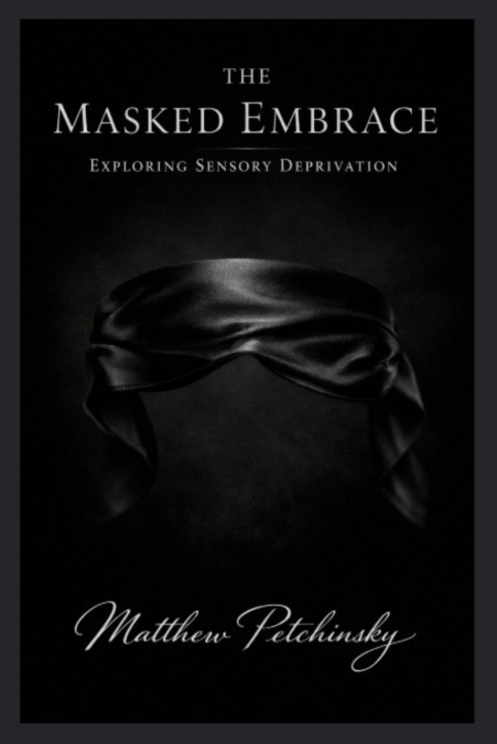 The Masked Embrace
