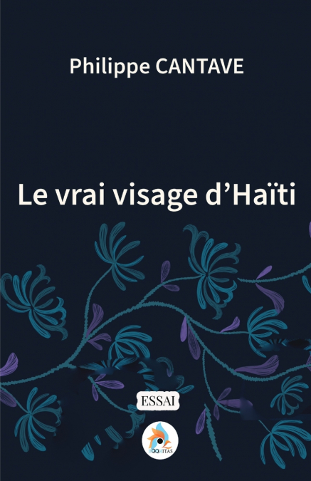 Le vrai visage d’Haïti