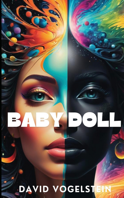Baby Doll