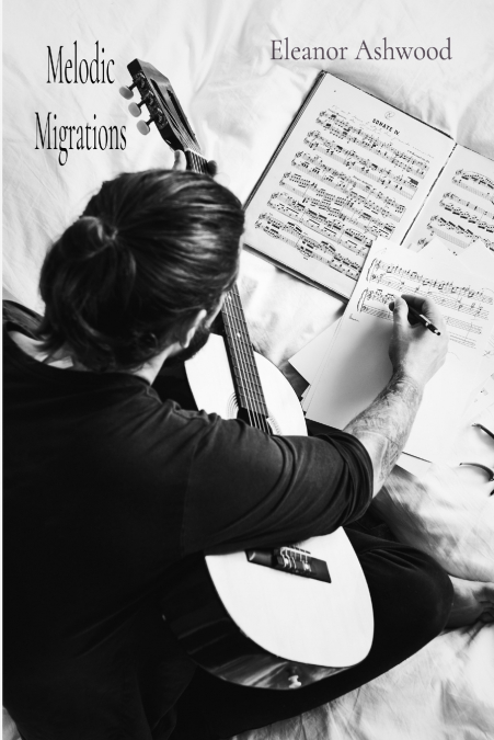 Melodic Migrations