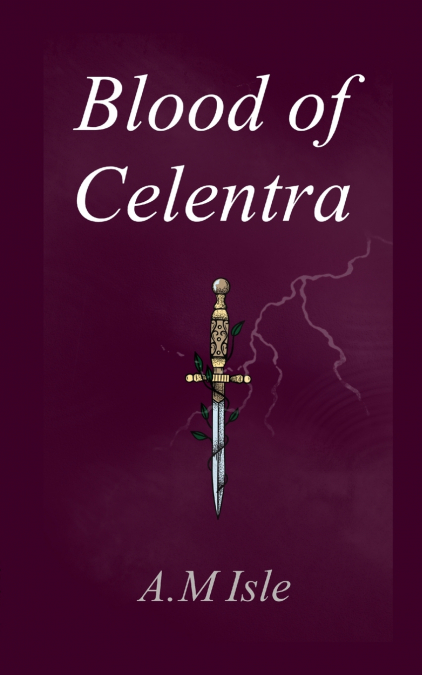 Blood of Celentra