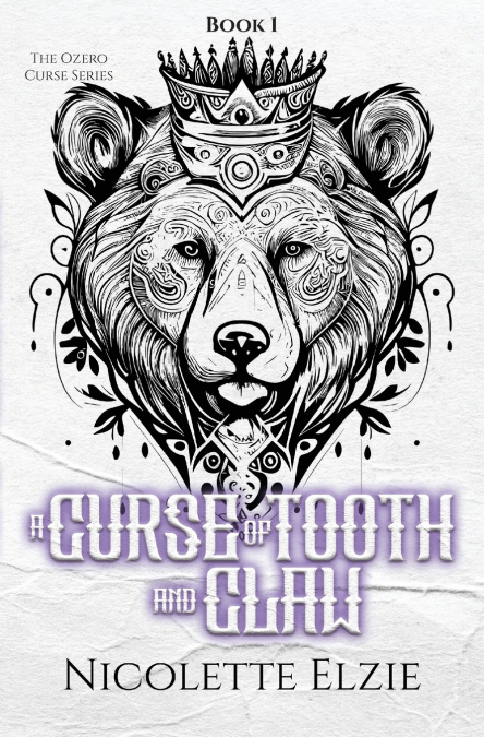 A Curse of Tooth and Claw