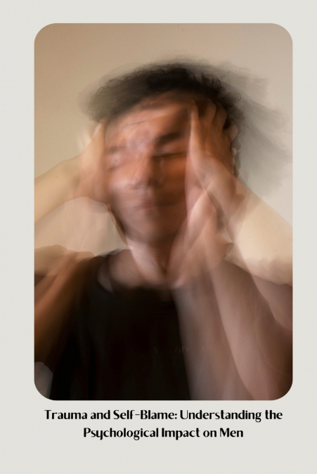 Trauma and Self-Blame