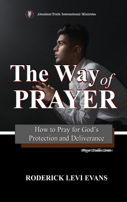 The Way of Prayer