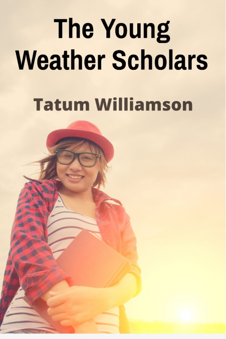 The Young Weather Scholars