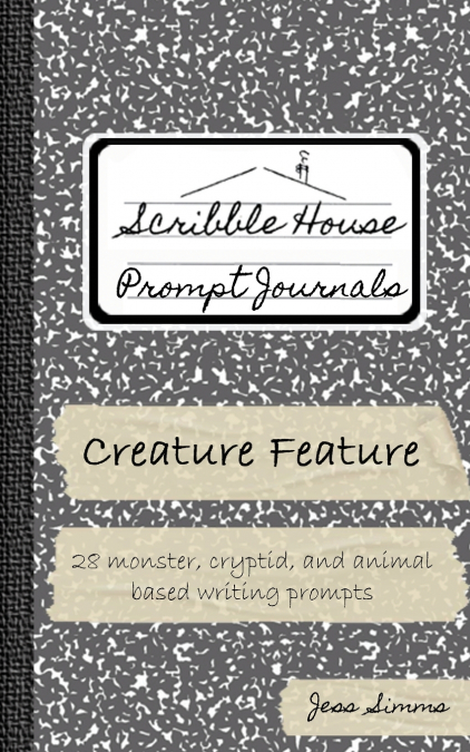 Creature Feature