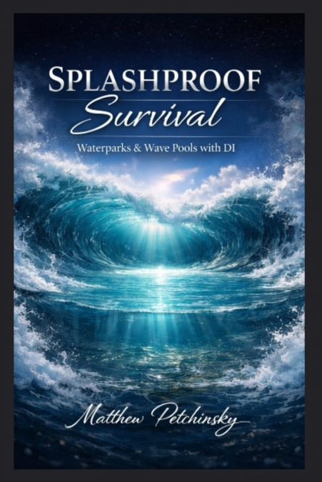 Splashproof Survival