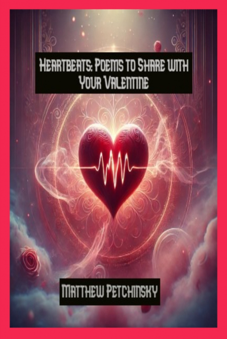 Heartbeats