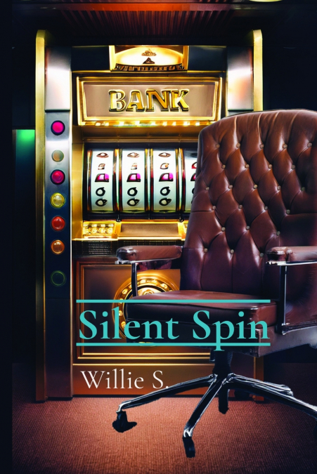 Silent Spin