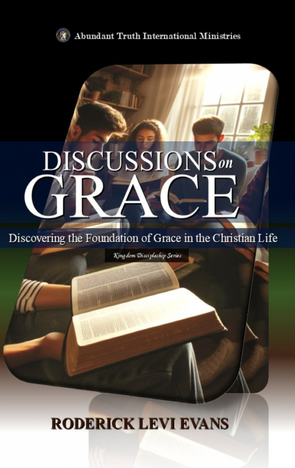Discussions on Grace