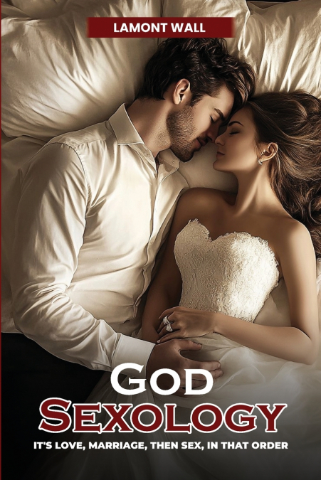 God Sexology