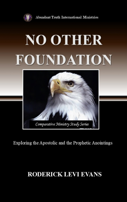 No Other Foundation